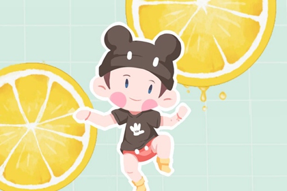 黄道吉日吉时查询 日历全年黄道吉日 结婚黄道吉日