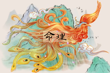 全民农历日历 日历查询2025年吉日 万年日历查询