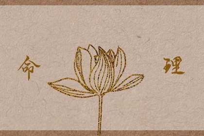 农历查询|农历阴历查询2025年|农历日历2025年