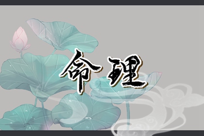 全民农历日历 日历查询2025年吉日 万年日历查询