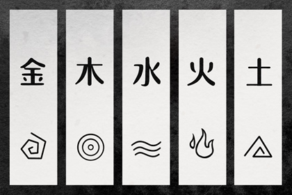 择吉黄历每日宜忌 择吉黄历 结婚择吉日