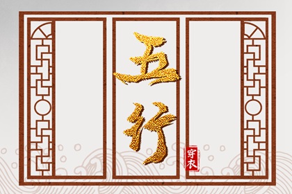 日历网,万年历日历表,日历2025年老黄历