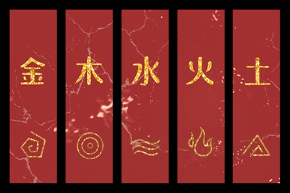 带农历与黄历的万年历_农历_今日农历查询